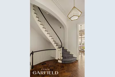 116 E 70th Street, New York, NY 10021 - Photo 3