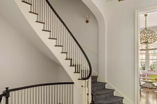 116 E 70th St, New York, NY 10021 - Photo 3