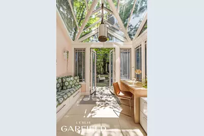 116 E 70th Street, New York, NY 10021 - Photo 13