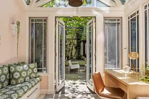 116 E 70th St, New York, NY 10021 - Photo 13