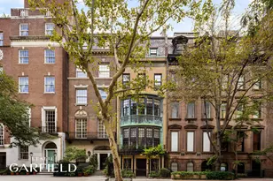 116 E 70th St, New York, NY 10021 - Photo 23