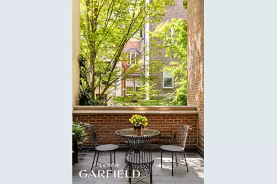 116 E 70th Street, New York, NY 10021 - Photo 5