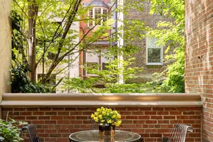 116 E 70th St, New York, NY 10021 - Photo 5