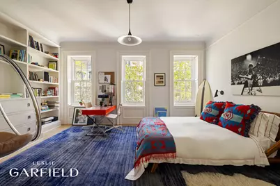 116 E 70th Street, New York, NY 10021 - Photo 19