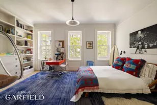 116 E 70th St, New York, NY 10021 - Photo 19
