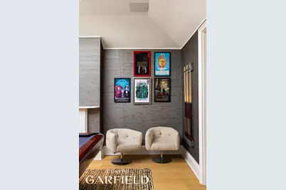 116 E 70th Street, New York, NY 10021 - Photo 21