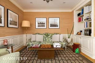 116 E 70th St, New York, NY 10021 - Photo 9