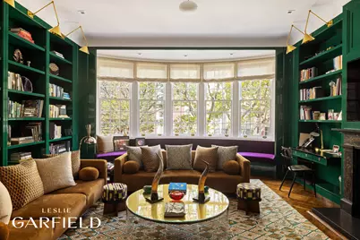 116 E 70th Street, New York, NY 10021 - Photo 15