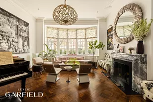 116 E 70th St, New York, NY 10021 - Photo 1