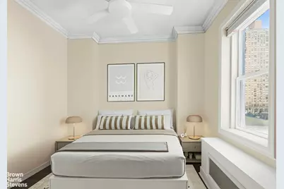 530 E 90th Street #6D, New York, NY 10128 - Photo 5