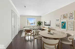 530 E 90th St, New York, NY 10128 - Photo 1