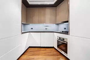 15 William St, New York City, NY 10004 - Photo 5