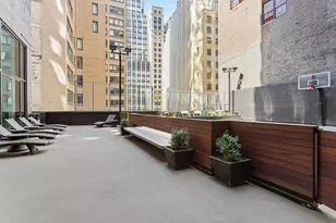 15 William St, New York City, NY 10004 - Photo 17