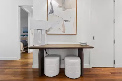 15 William Street #22H, New York City, NY 10004 - Photo 11