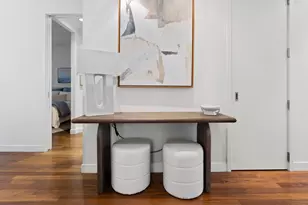 15 William St, New York City, NY 10004 - Photo 11