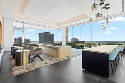 15 William Street #22H, New York City, NY 10004 - Photo 13