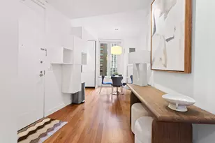 15 William St, New York City, NY 10004 - Photo 3
