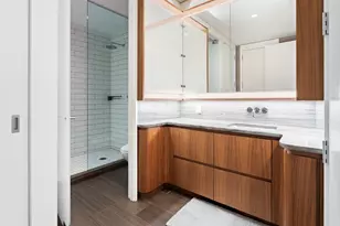 15 William St, New York City, NY 10004 - Photo 7