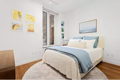 15 William Street #22H, New York City, NY 10004 - Photo 9