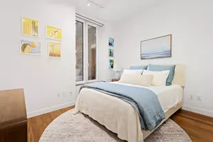 15 William St, New York City, NY 10004 - Photo 9
