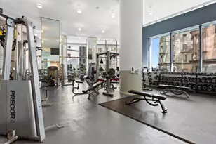 15 William St, New York City, NY 10004 - Photo 15