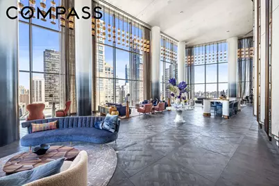 50 W 66th Street #5D, New York, NY 10023 - Photo 21
