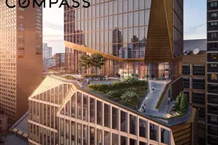 50 W 66th St, New York, NY 10023 - Photo 19
