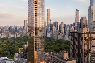 50 W 66th St, New York, NY 10023 - Photo 27