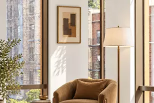 50 W 66th St, New York, NY 10023 - Photo 5