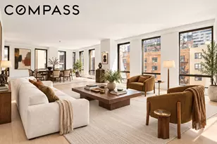 50 W 66th St, New York, NY 10023 - Photo 1