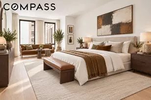 50 W 66th St, New York, NY 10023 - Photo 13