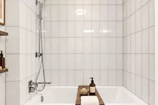 50 W 66th St, New York, NY 10023 - Photo 17