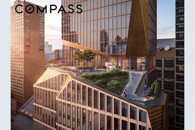 50 W 66th Street #5D, New York, NY 10023 - Photo 19