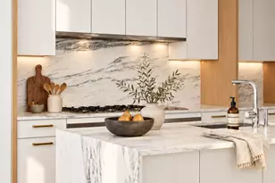 50 W 66th St, New York, NY 10023 - Photo 11