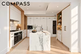 50 W 66th St, New York, NY 10023 - Photo 9