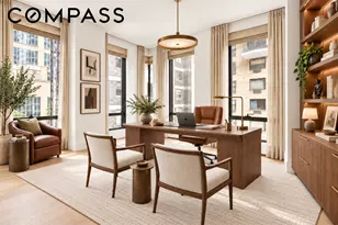 50 W 66th St, New York, NY 10023 - Photo 15