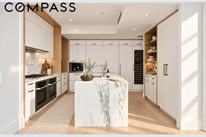50 W 66th Street #5D, New York, NY 10023 - Photo 9