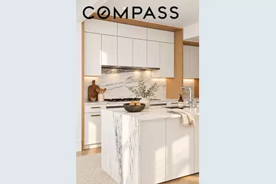 50 W 66th Street #5D, New York, NY 10023 - Photo 11
