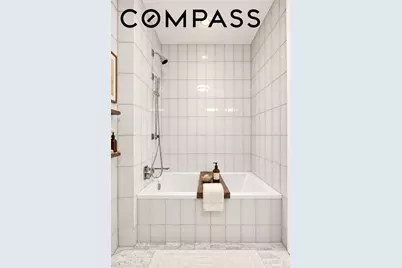 50 W 66th Street #5D, New York, NY 10023 - Photo 17