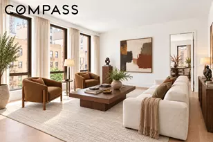 50 W 66th St, New York, NY 10023 - Photo 3