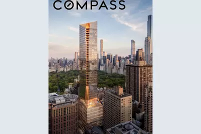 50 W 66th Street #5D, New York, NY 10023 - Photo 27