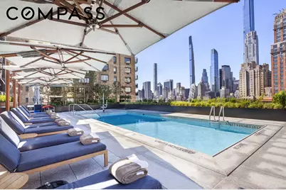 50 W 66th Street #5D, New York, NY 10023 - Photo 23