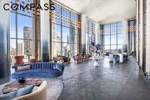 50 W 66th St, New York, NY 10023 - Photo 21