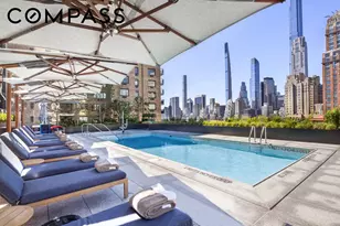 50 W 66th St, New York, NY 10023 - Photo 23