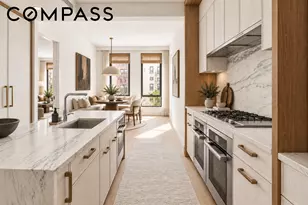 50 W 66th St, New York, NY 10023 - Photo 7