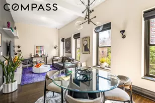 422 W 20th St, New York, NY 10011 - Photo 1