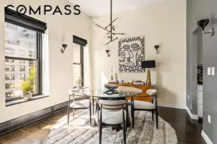 422 W 20th St, New York, NY 10011 - Photo 3