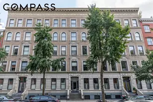 422 W 20th St, New York, NY 10011 - Photo 11