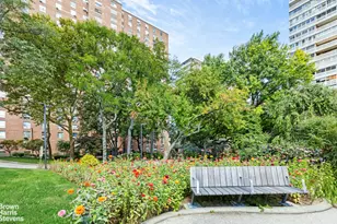 549 W 123rd St, New York, NY 10027 - Photo 9
