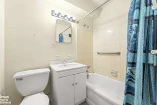 549 W 123rd St, New York, NY 10027 - Photo 7